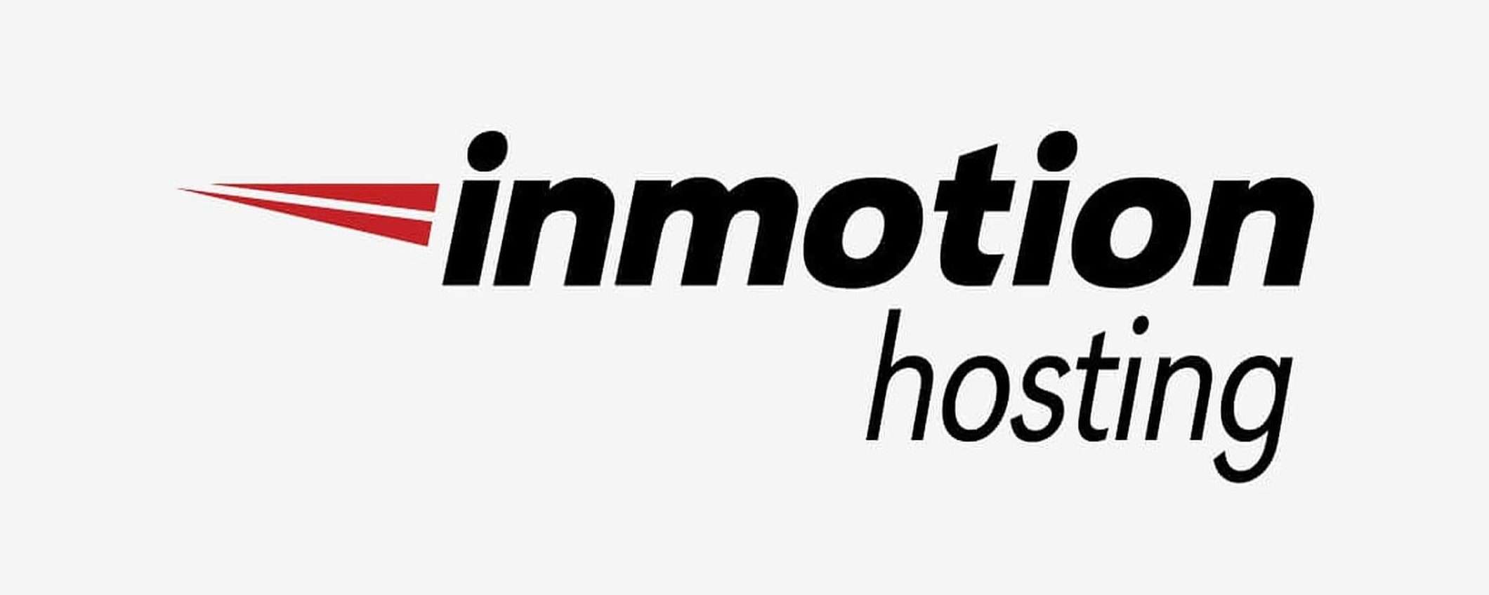 InMotion Hosting: quattro piani per creare un sito