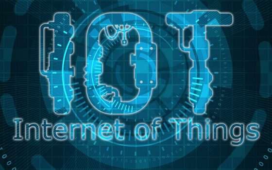 Cybersicurezza: nuove regole per i dispositivi IoT