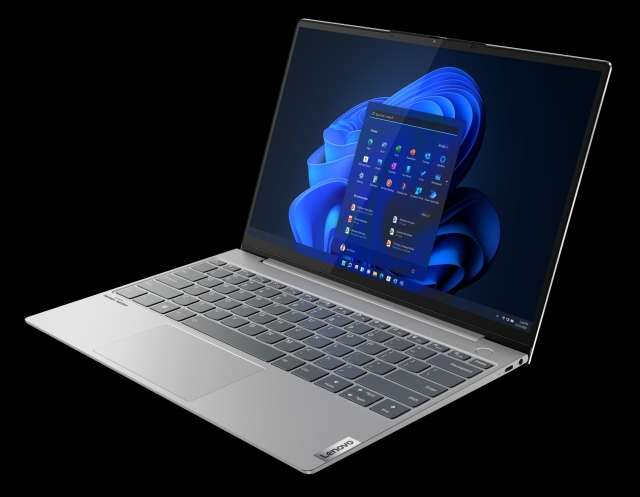 Lenovo ThinkBook 13x Gen 2