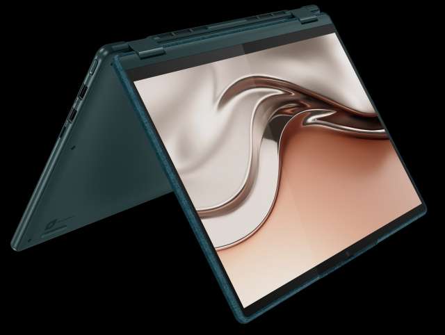 Lenovo Yoga 6 Gen 7