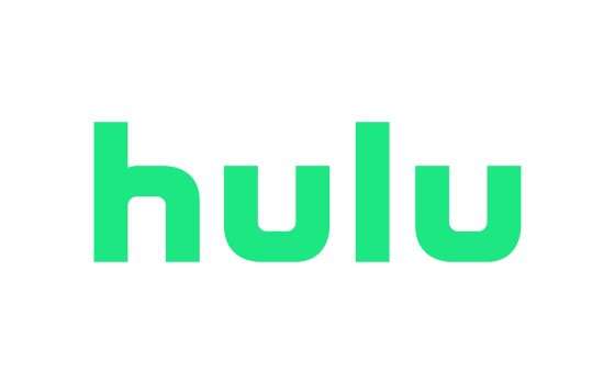 Come vedere Hulu in streaming dall'Italia?