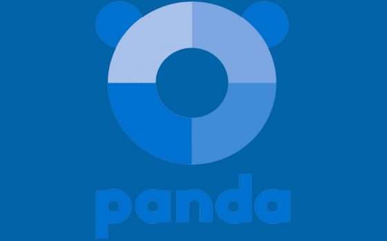 Panda Dome Essential in offerta a 17,49 euro