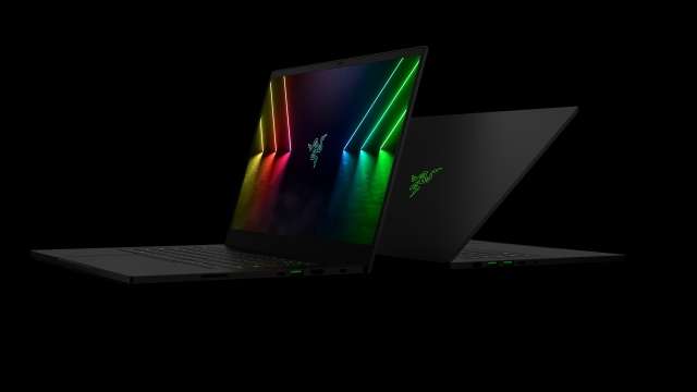 Razer Blade 15