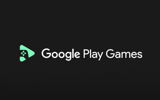 Google Play Games per Windows anche in Europa