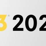 E3 2022: solo in forma virtuale causa Covid-19