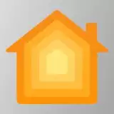 iOS 18.4: obbligo di passare alla nuova architettura HomeKit