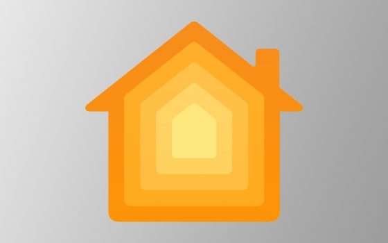 Apple, un bug di HomeKit blocca iPhone e iPad