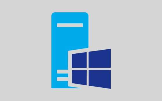 Windows Server: riavvii infiniti con le patch di gennaio