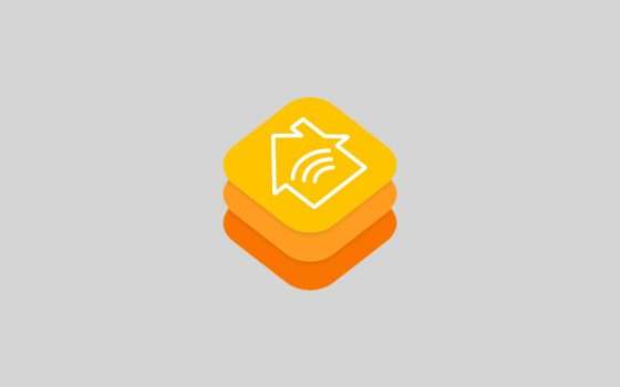 HomeKit: Apple risolve il bug del blocco con iOS 15.2.1