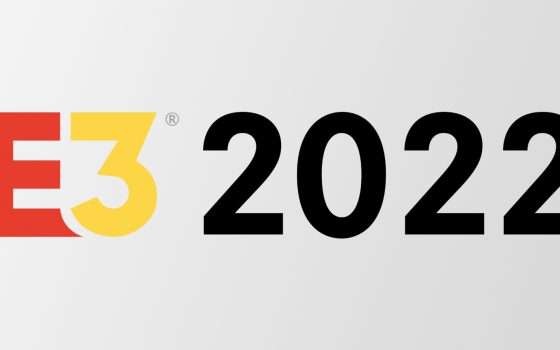 E3 2022: non si terrà, è ufficialmente cancellato