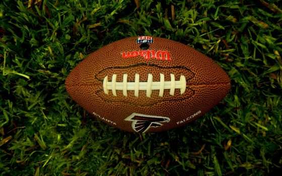 Come guardare il Super Bowl 2022 dall'Italia?