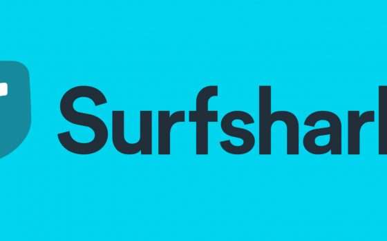 Come configurare Surfshark VPN su Fire TV Stick