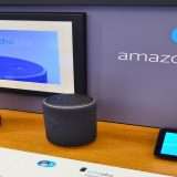 Amazon Alexa, come proteggere la nostra privacy