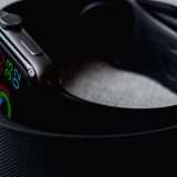 Apple Watch e altri smartwatch: pro e contro per la salute