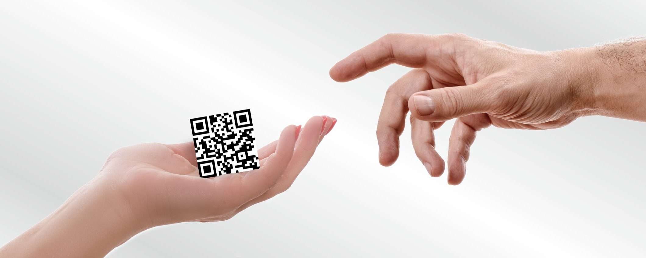 QR Code: problemi di sicurezza, come difendersi