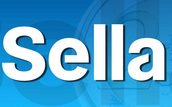 Sella Global Advisory: il consulente finanziario è online