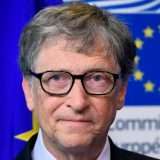 Bill Gates: il fondo per il clima arriva in Europa