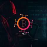 Bitcoin e Dark Web: tangenti da attività illecite, condannato DeepDotWeb