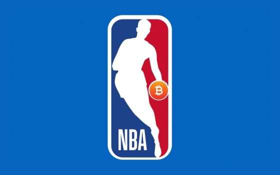 Bitcoin: i giocatori NBA Thompson e Iguodala saranno pagati in BTC