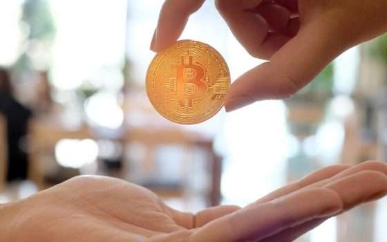 Bitcoin e le piccole imprese: El Salvador propone i prestiti garantiti