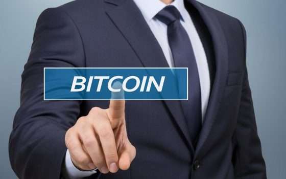 Secondo SEBA Bank Bitcoin raggiungerà quota 75mila dollari