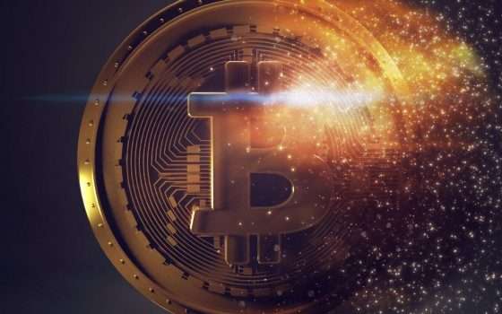 Bitcoin supera i 42 mila dollari: cosa faranno le altcoin?