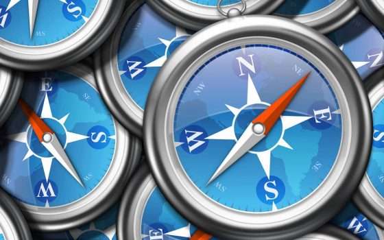 Safari: Apple lavora al fix per il bug di IndexedDB