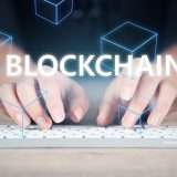 Corsi di formazione sulla Blockchain in Italia (gratis e non)