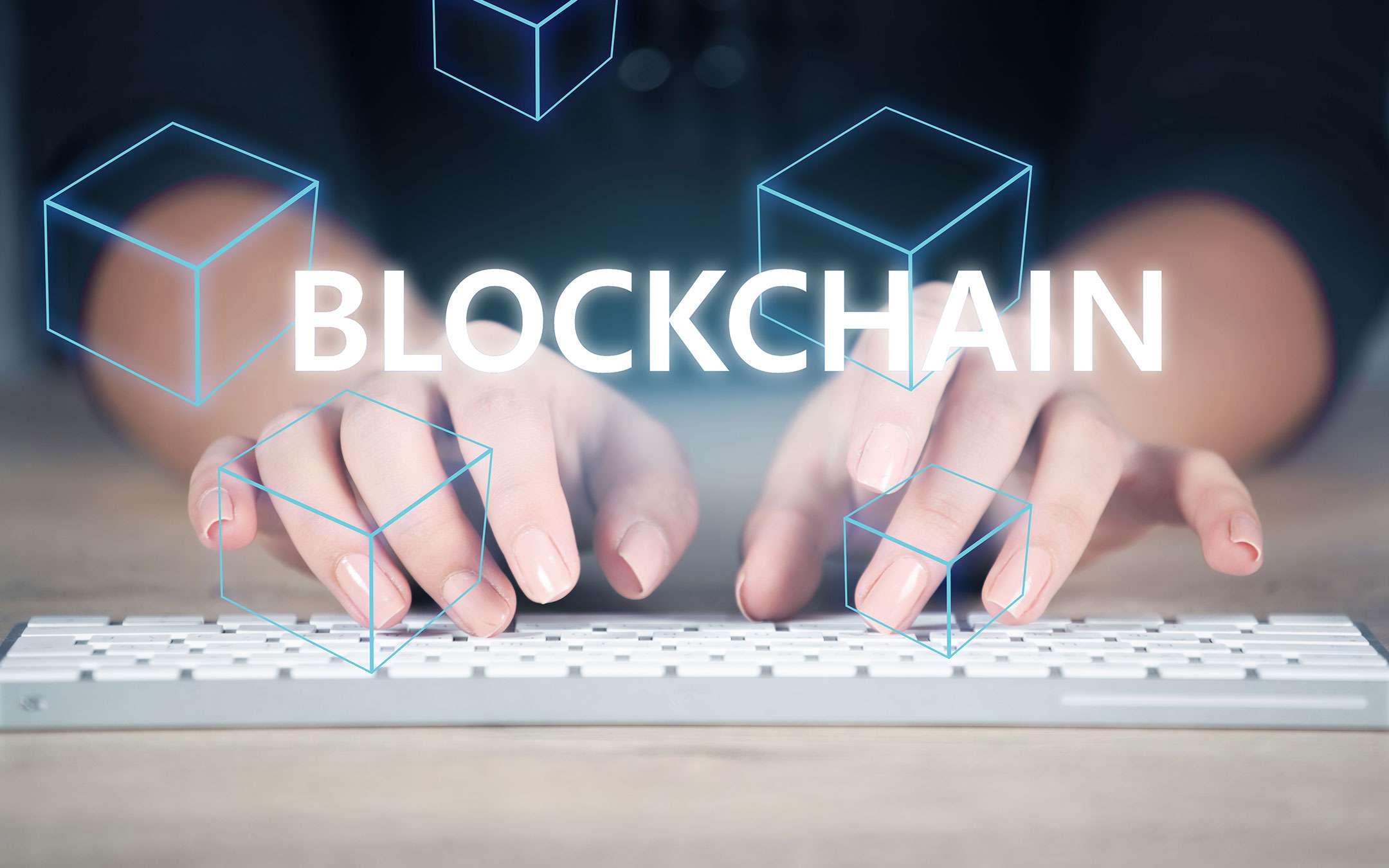 Corsi di formazione sulla Blockchain in Italia (gratis e non)