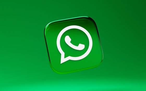 YoWhatsApp per Android ruba l'account con Triada