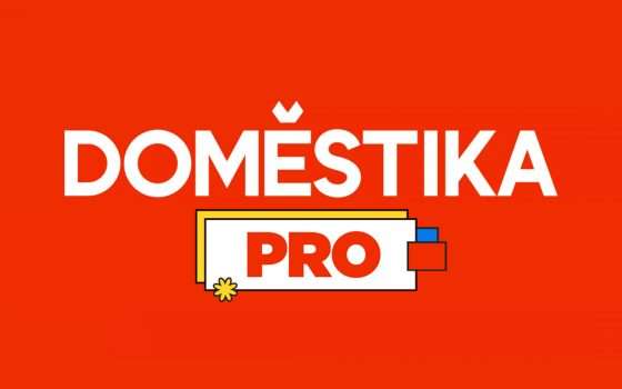 Domestika PRO: accedi a corsi gratis e altri vantaggi