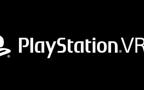 Sony: PlayStation VR2 annunciato, ma manca la tecnologia?