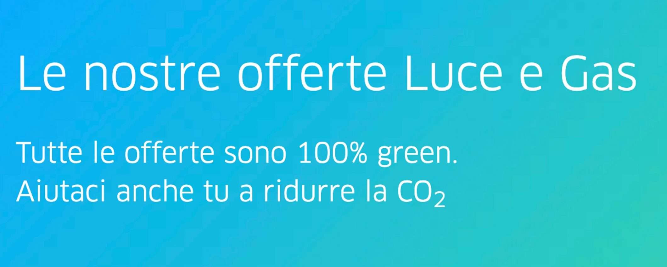 Only 4 You: ecco l'offerta con 30€ GRATIS!