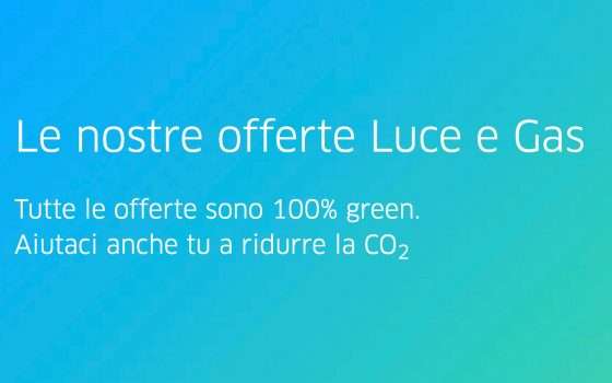 Only 4 You: ecco l'offerta con 30€ GRATIS!