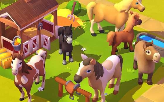 Take-Two Interactive compra Zynga per 12,7 miliardi