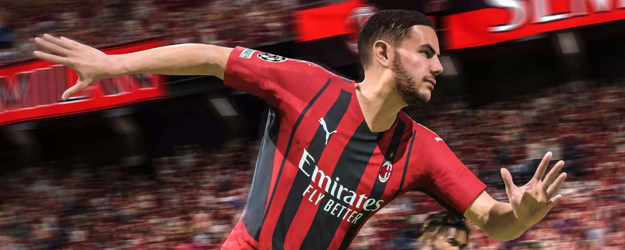 FIFA Ultimate Team sotto attacco: account rubati