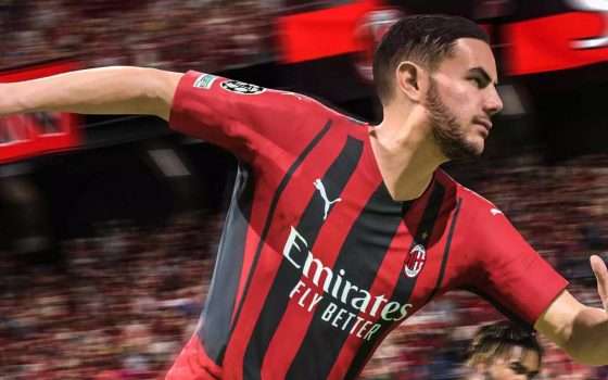 FIFA Ultimate Team sotto attacco: account rubati