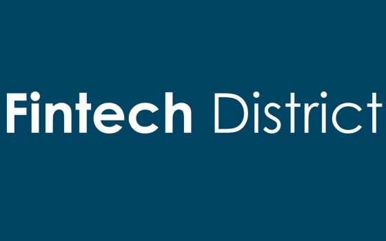 Fintech District, punto di riferimento del settore