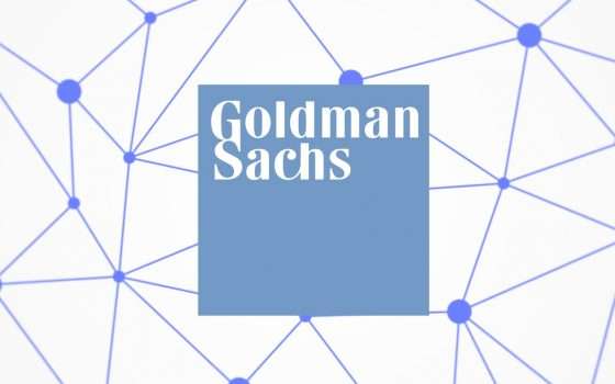 Goldman Sachs, ipotesi stablecoin (ma non subito)