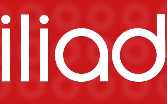 Iliad Italia lancia le eSIM per tutti i clienti