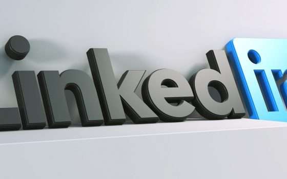 LinkedIn: licenziamenti in vista come altre aziende