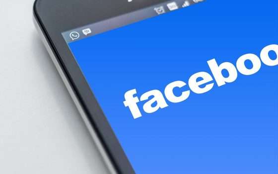 La migliore VPN in offerta per proteggerti da Facebook