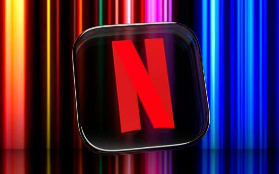 Netflix: come nascondere i contenuti visti