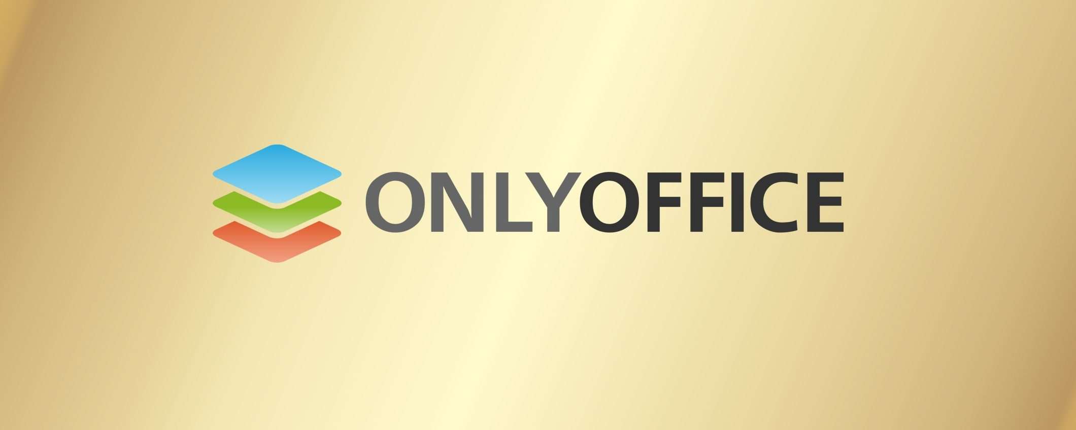 OnlyOffice Docs 7.0: moduli online, collaborazione e altre novità
