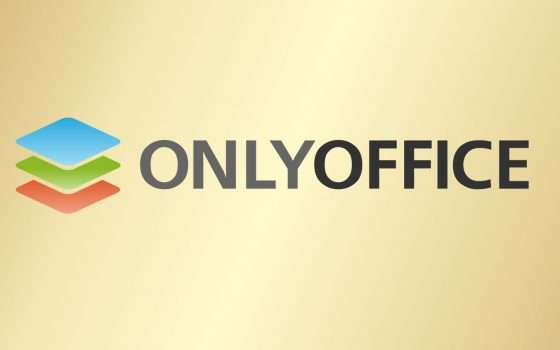 OnlyOffice Docs 7.0: moduli online, collaborazione e altre novità