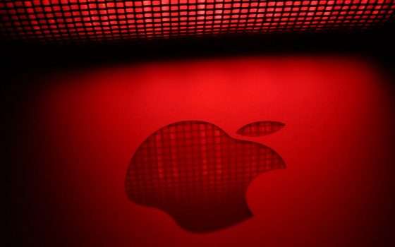 Apple: il visore AR/VR sarà potente come un Mac