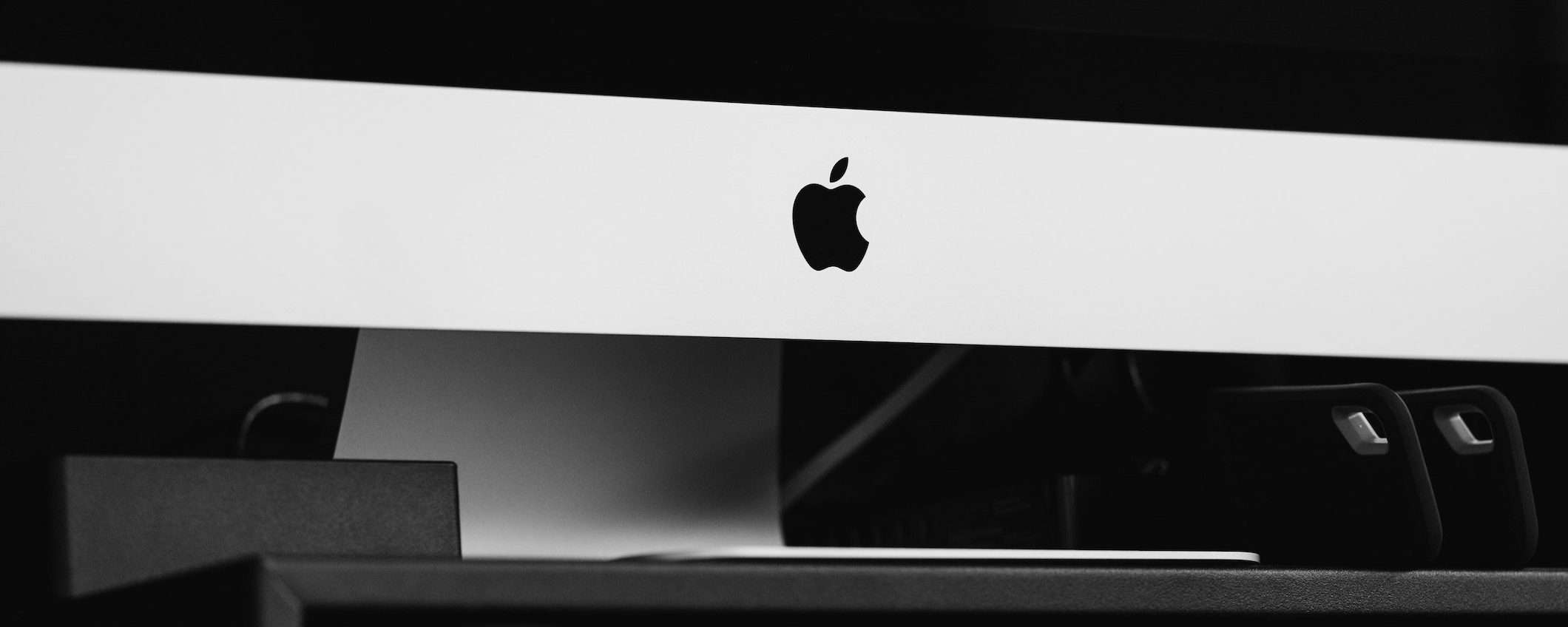Apple: in arrivo un iMac Pro con CPU a 12 core