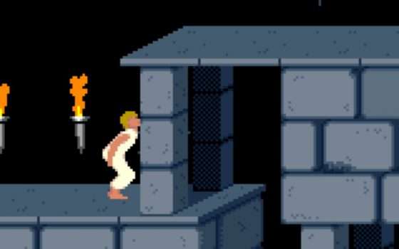 Prince of Persia: ora puoi giocare (gratis) ovunque