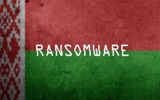 Ragnar Locker: l'FBI lancia l'allarme ransomware