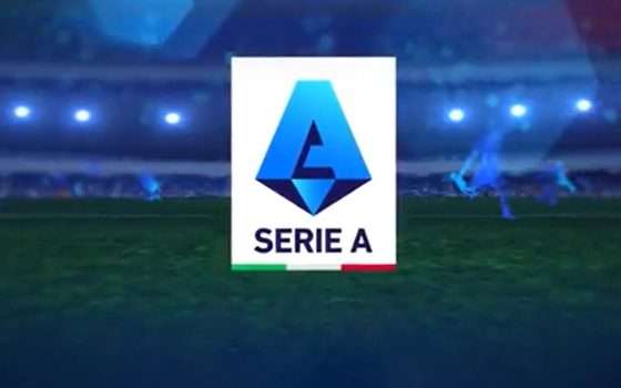 Diritti TV Serie A: 8 pacchetti del bando 